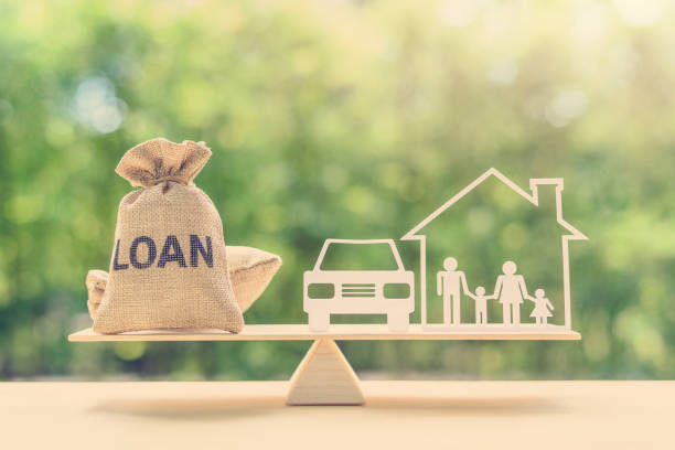 Best Commercial Real Estate Loans  in Fairview, NJ