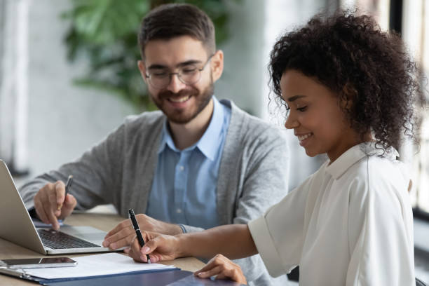 Financial Counseling and Guidance in Fairview, NJ