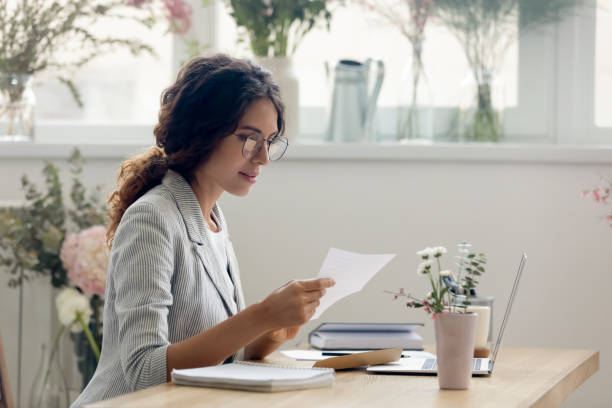 Best Home Equity Loans  in Fairview, NJ