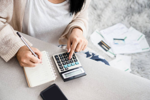 Professional Loan Agency in Fairview, NJ