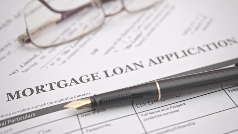 Best Loan Servicing and Management  in Fairview, NJ