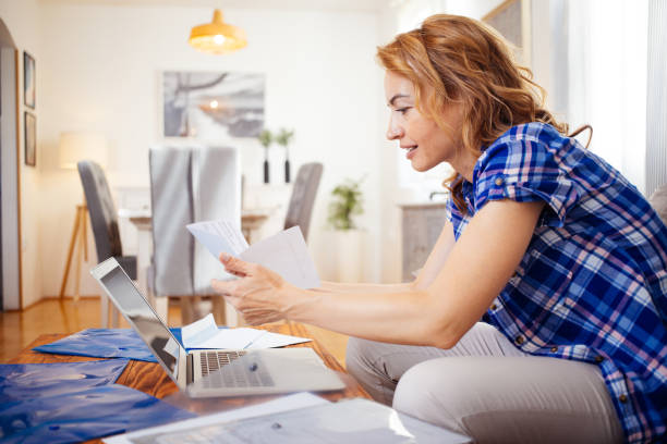 Best Financial Counseling and Guidance  in Fairview, NJ
