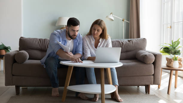 Best Student Loans  in Fairview, NJ