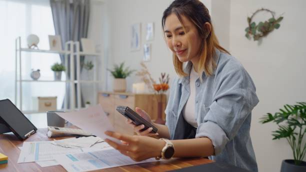 Best Small Business Administration (SBA) Loans  in Fairview, NJ