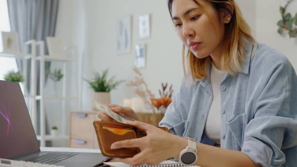Best Financial Counseling and Guidance  in Fairview, NJ