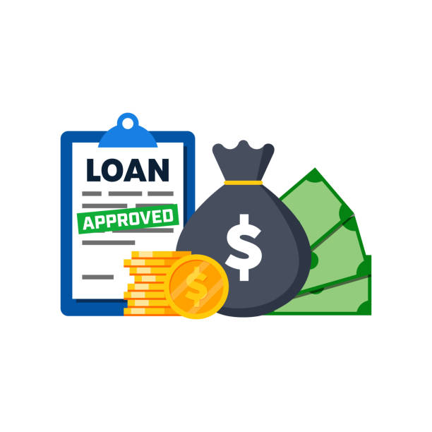 Best Second Chance Financing  in Fairview, NJ